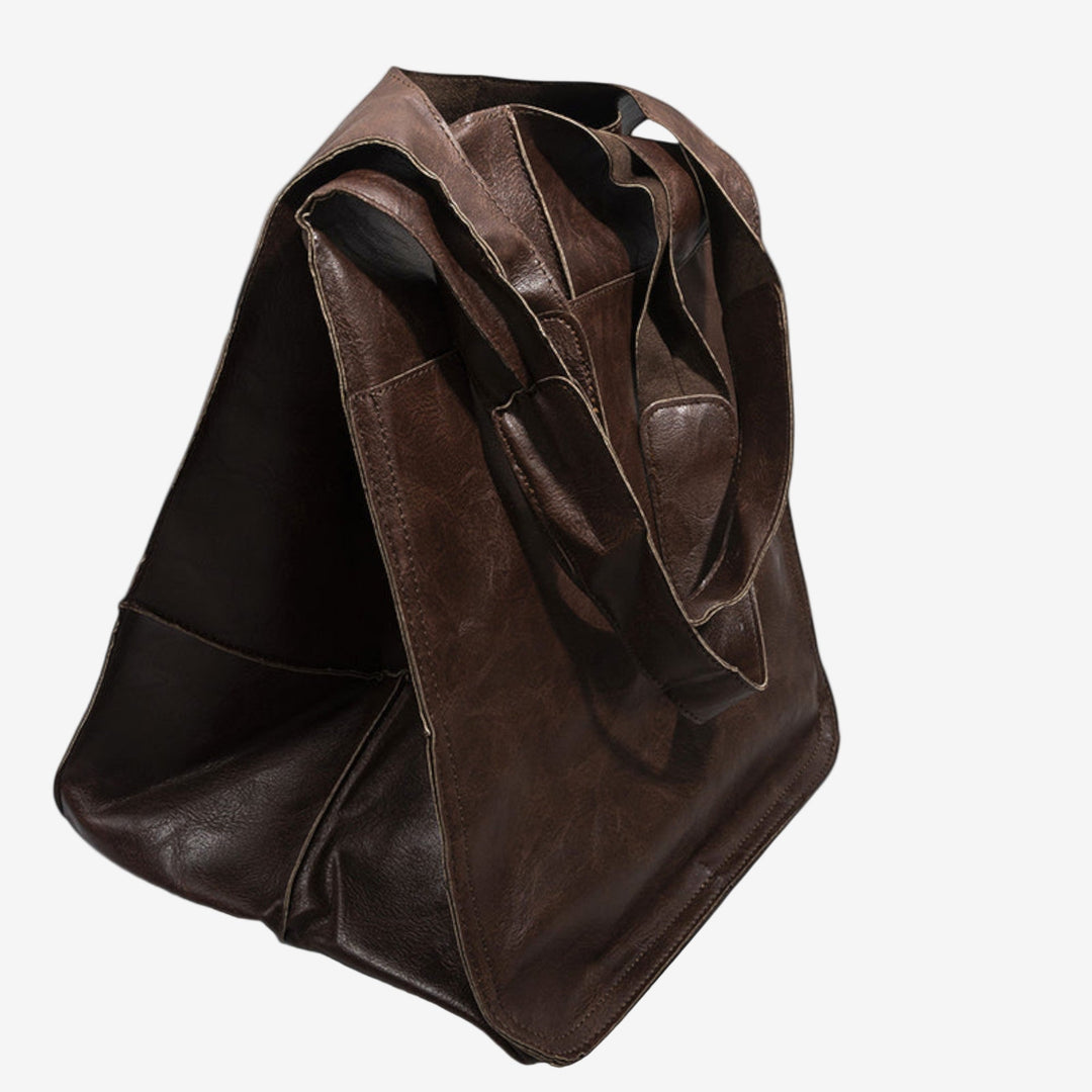 Zoé™ Borsa grande