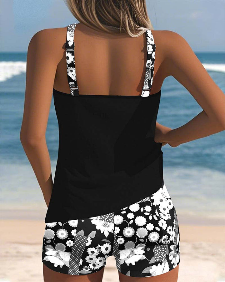 Kimberly - Set da bagno alla moda