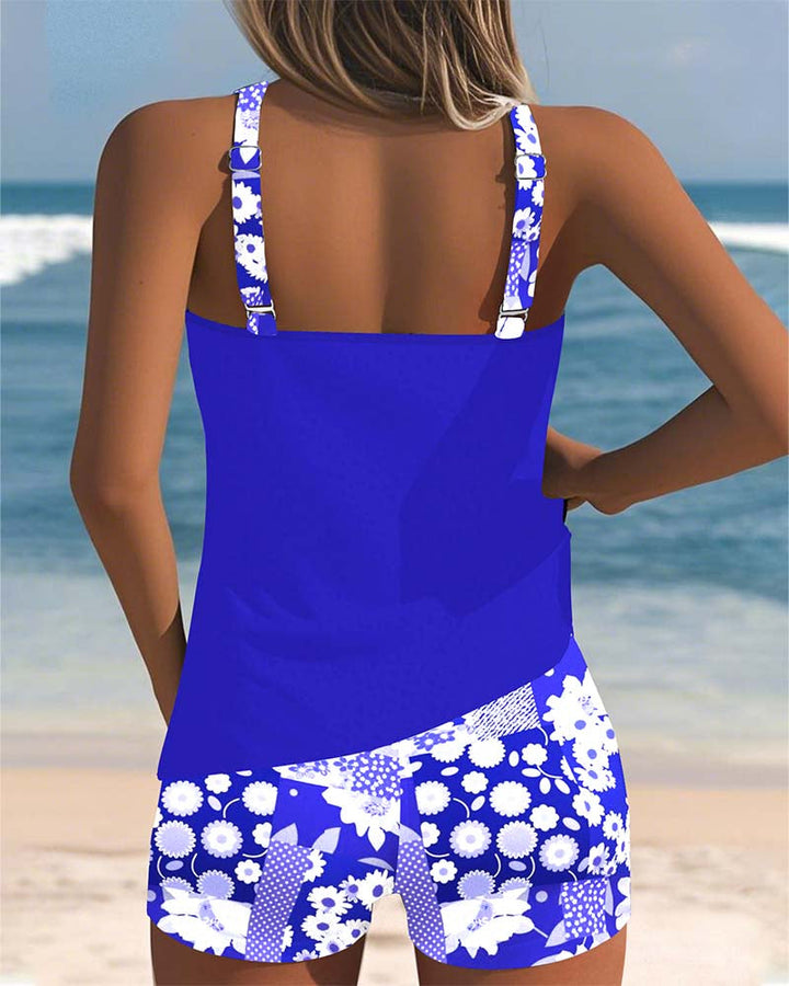 Kimberly - Set da bagno alla moda