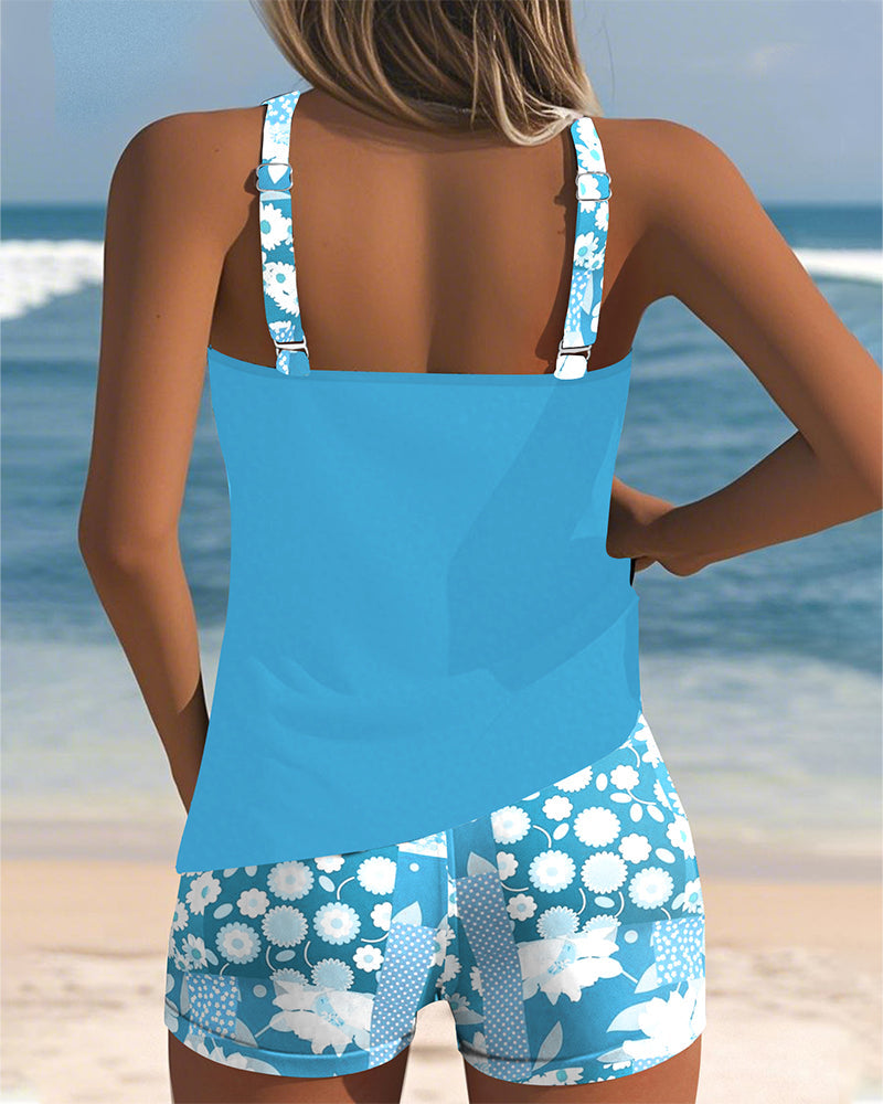 Kimberly - Set da bagno alla moda