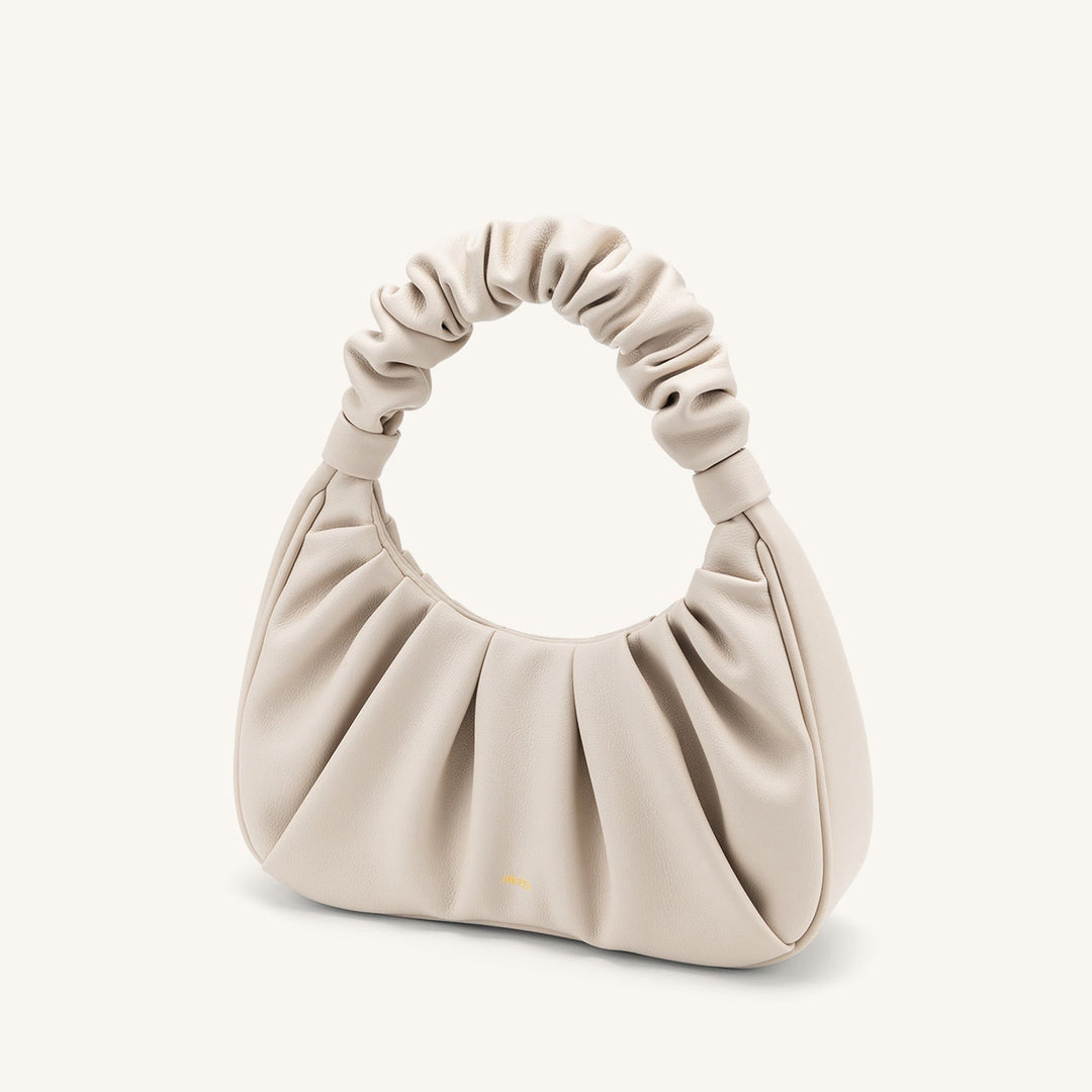 Espera™ Beige