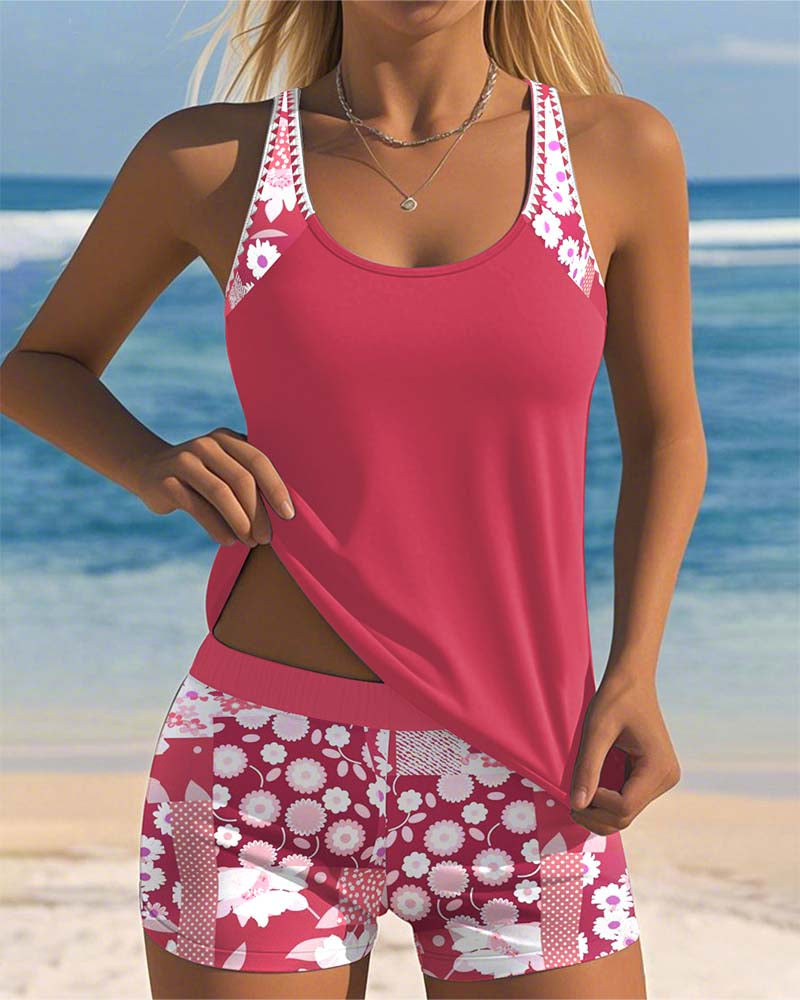 Kimberly - Set da bagno alla moda