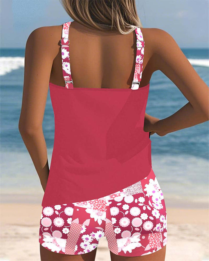 Kimberly - Set da bagno alla moda