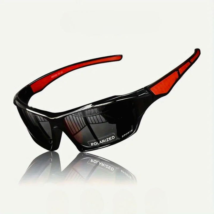 Falk™ | Occhiali da Sole Sportivi