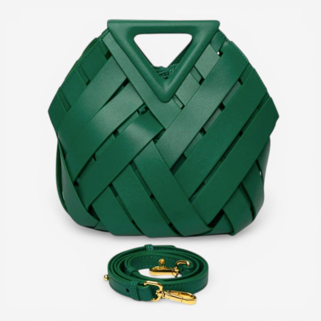 Kourtney™ Borsa tote di lusso