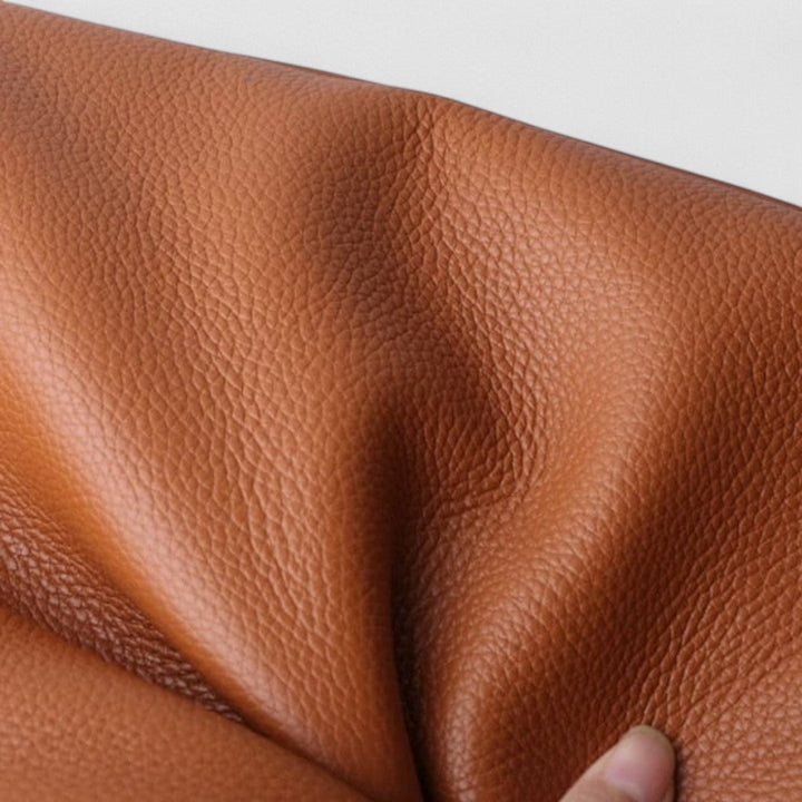 Mariah | Borsa a Spalla in Vera Pelle