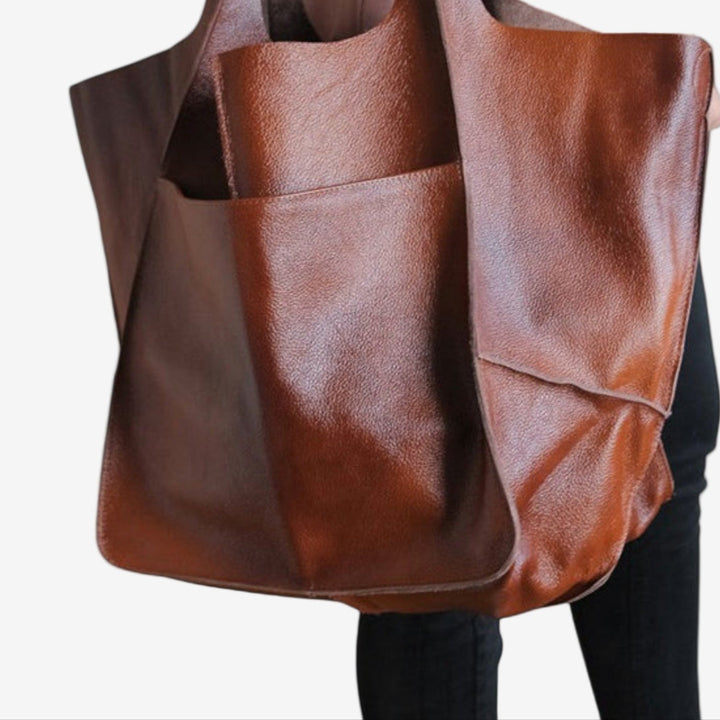 Zoé™ Borsa grande