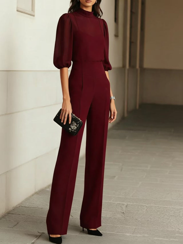 Emma™ | Elegante set di 3 pezzi