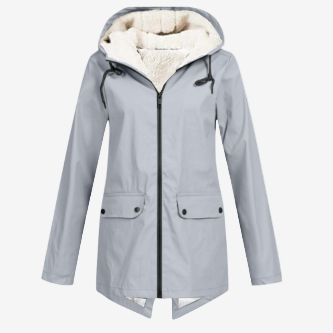 Darcy™ Giacca invernale