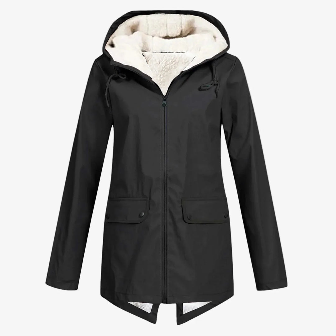 Darcy™ Giacca invernale