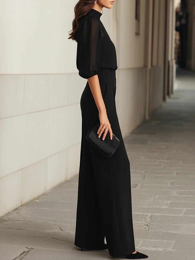 Emma™ | Elegante set di 3 pezzi