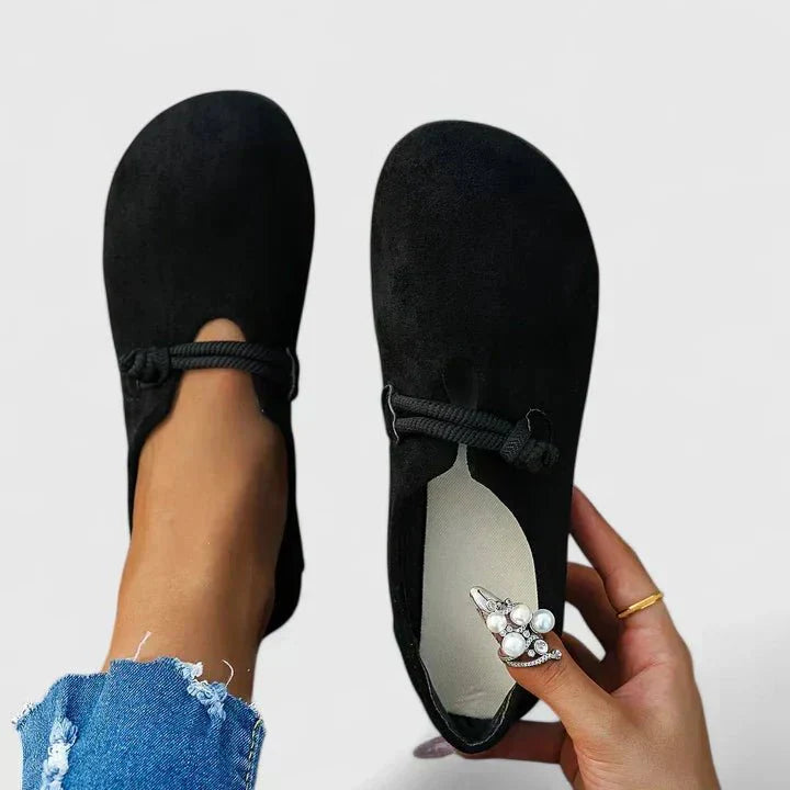 ADELA | SCARPE ELEGANTI