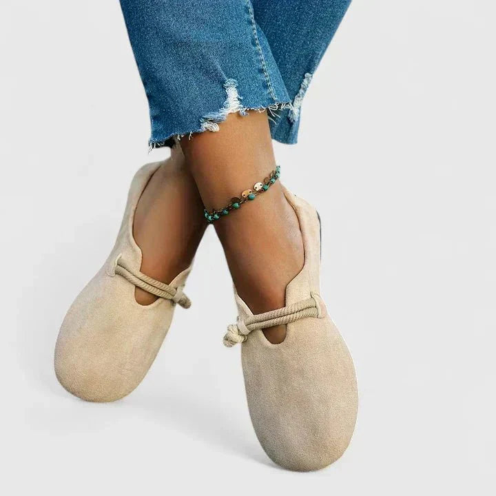 ADELA | SCARPE ELEGANTI