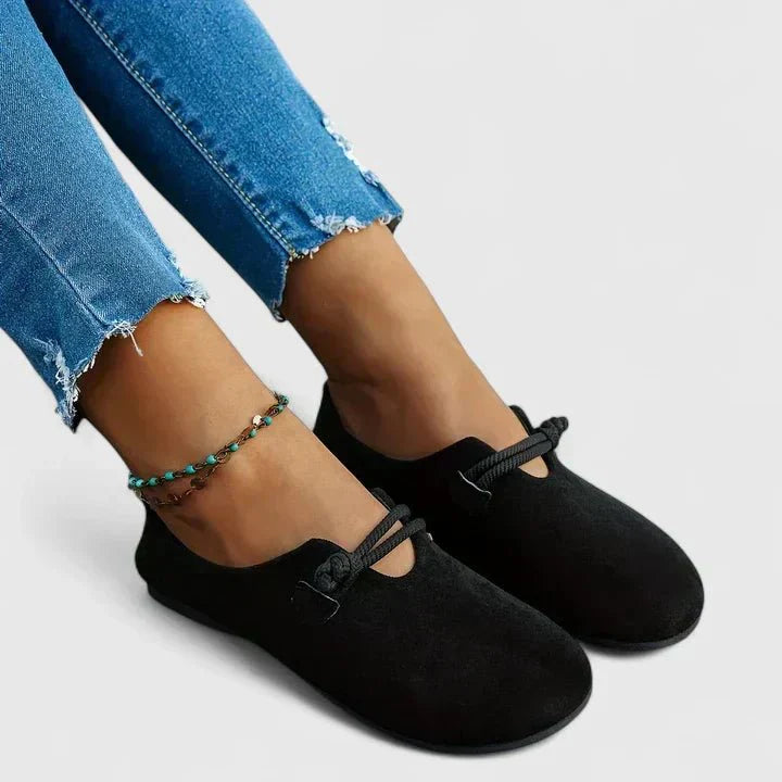 ADELA | SCARPE ELEGANTI