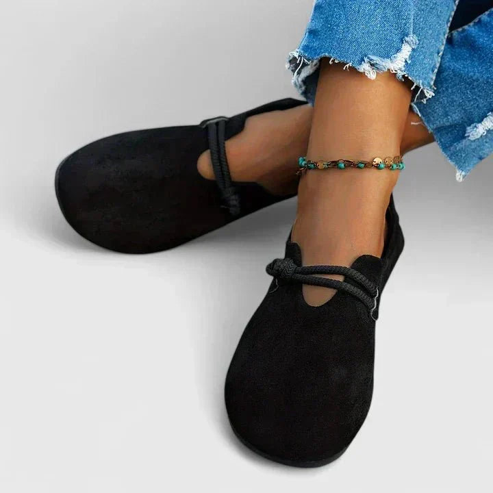 ADELA | SCARPE ELEGANTI