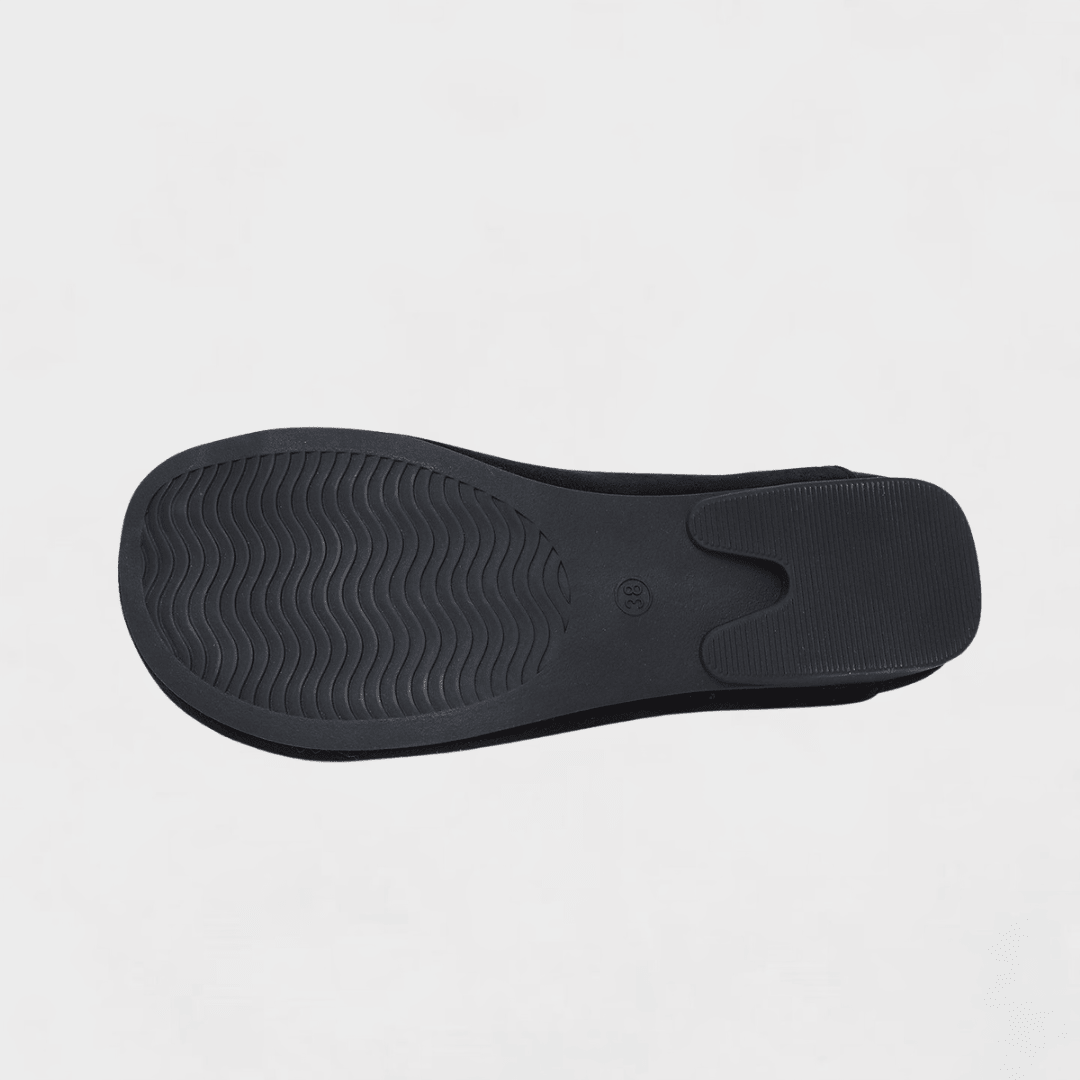 ADELA | SCARPE ELEGANTI