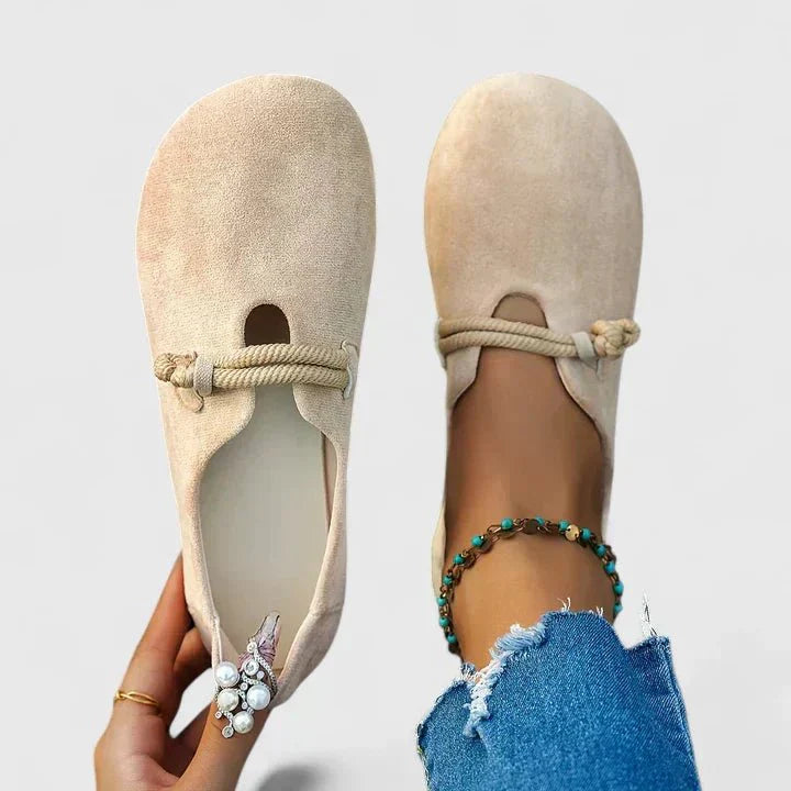 ADELA | SCARPE ELEGANTI