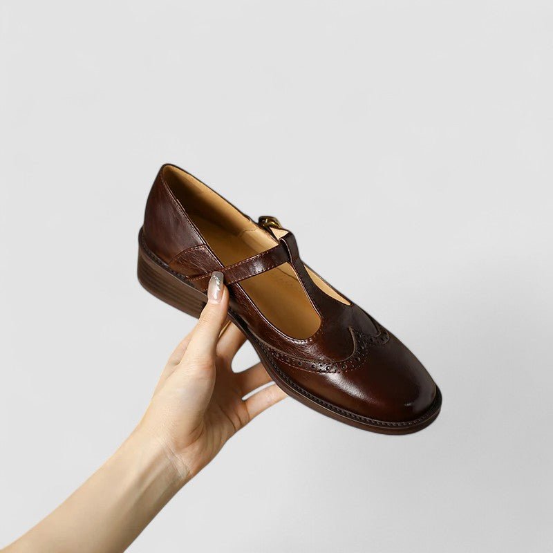 GINA| SCARPE ELEGANTI