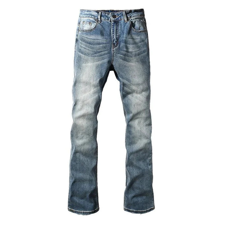 HUGO | JEANS FLARE BASICI