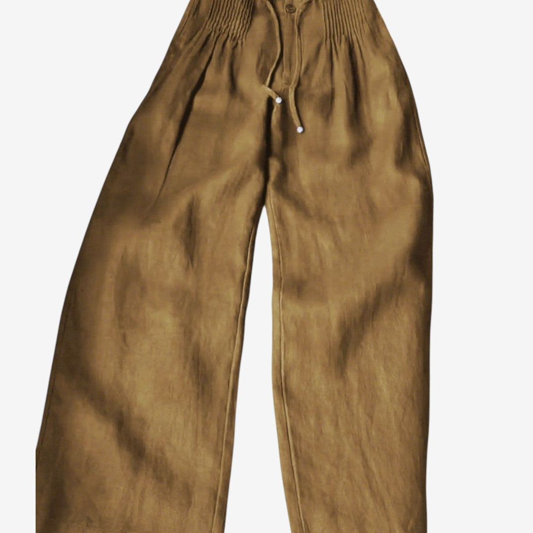 Linea™ Pantaloni casual