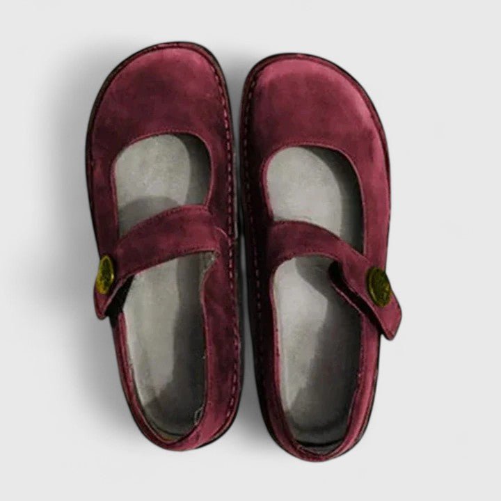 JUANA | SCARPE ELEGANTI