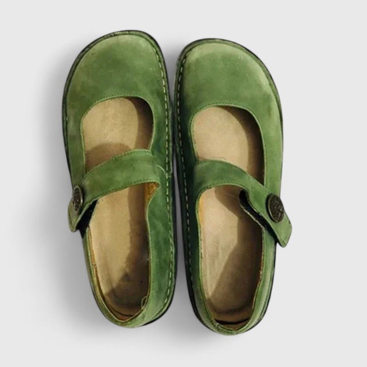 JUANA | SCARPE ELEGANTI