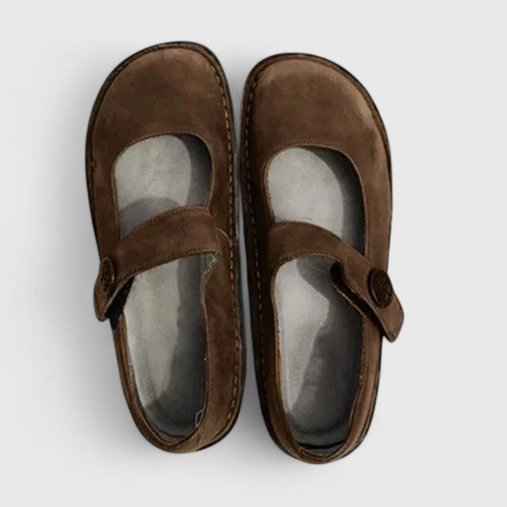JUANA | SCARPE ELEGANTI