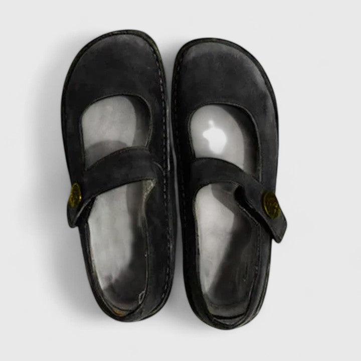 JUANA | SCARPE ELEGANTI