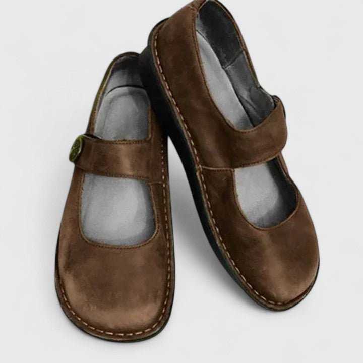 JUANA | SCARPE ELEGANTI