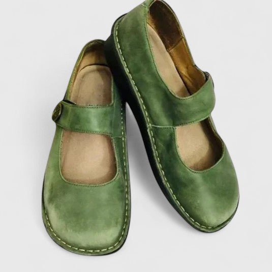 JUANA | SCARPE ELEGANTI