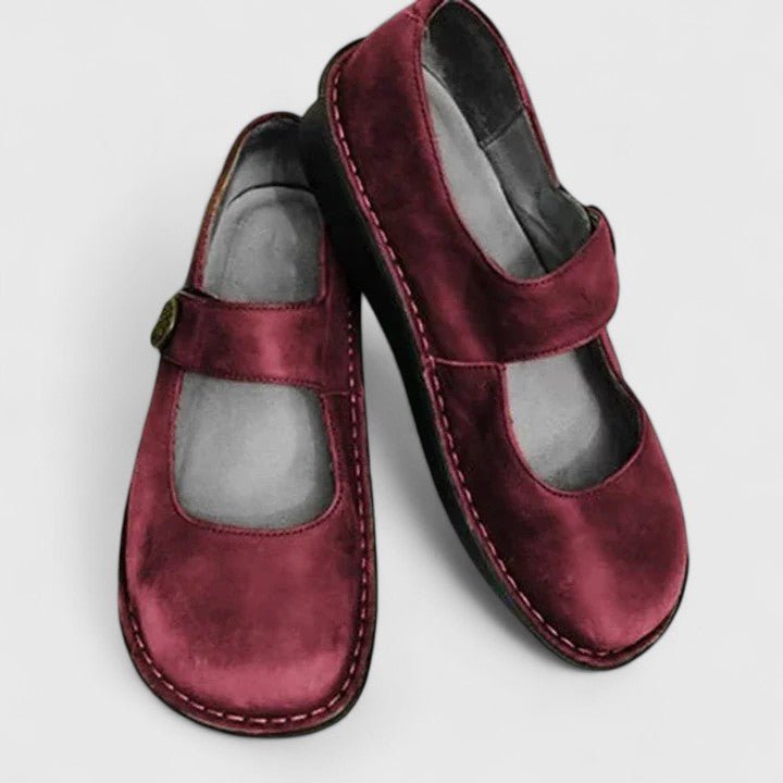 JUANA | SCARPE ELEGANTI