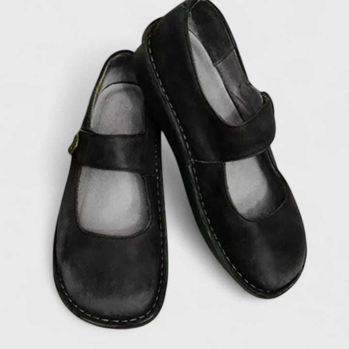 JUANA | SCARPE ELEGANTI