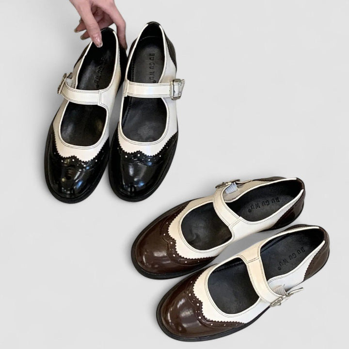 LAURA | SCARPE ELEGANTI