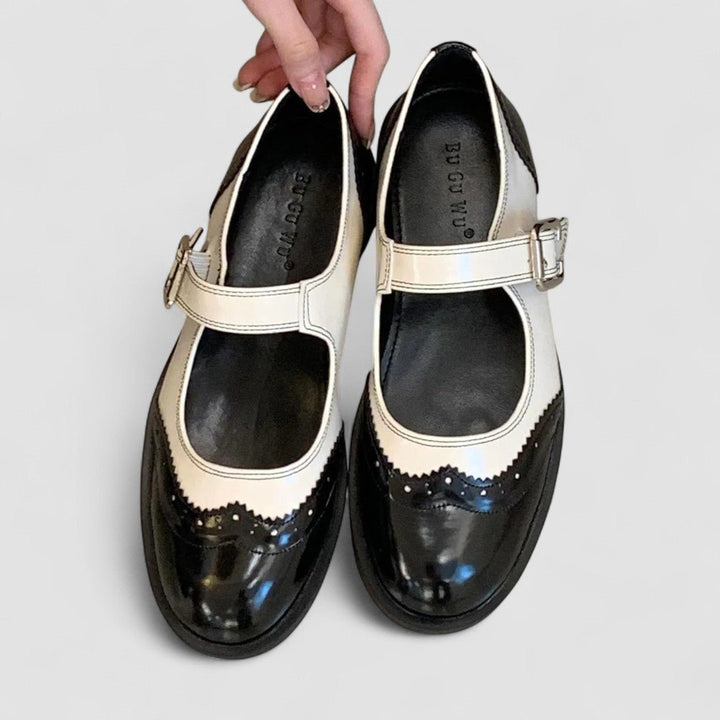 LAURA | SCARPE ELEGANTI