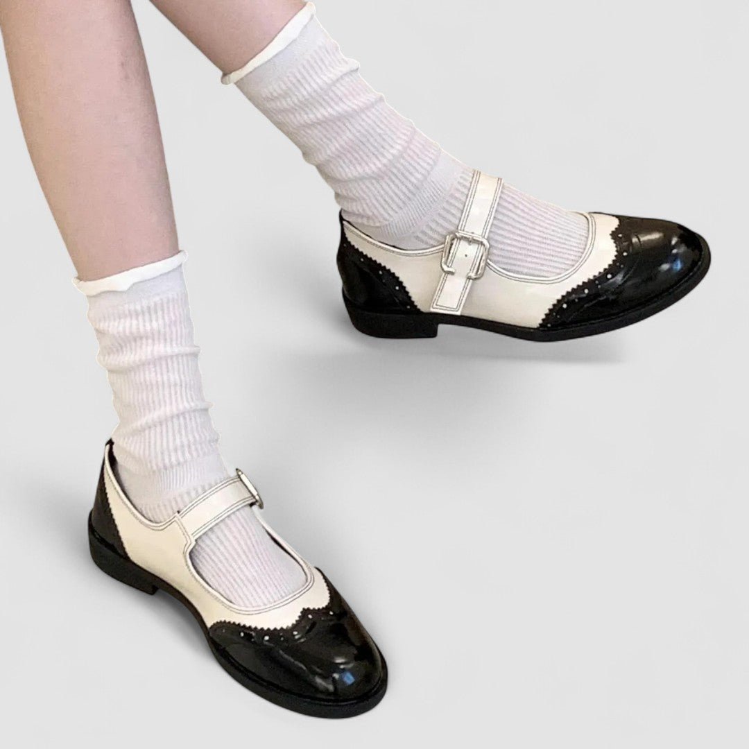 LAURA | SCARPE ELEGANTI