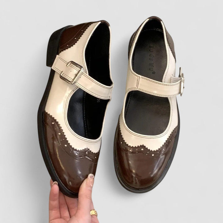 LAURA | SCARPE ELEGANTI