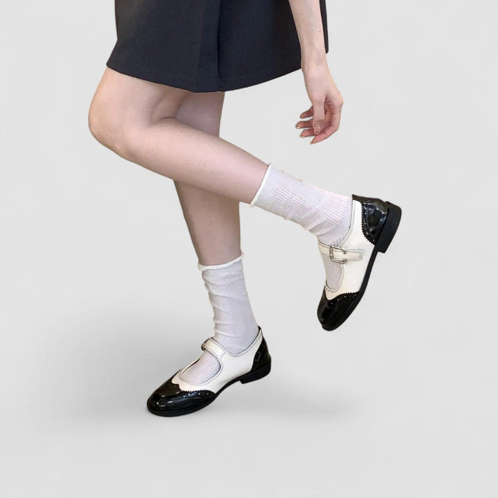 LAURA | SCARPE ELEGANTI