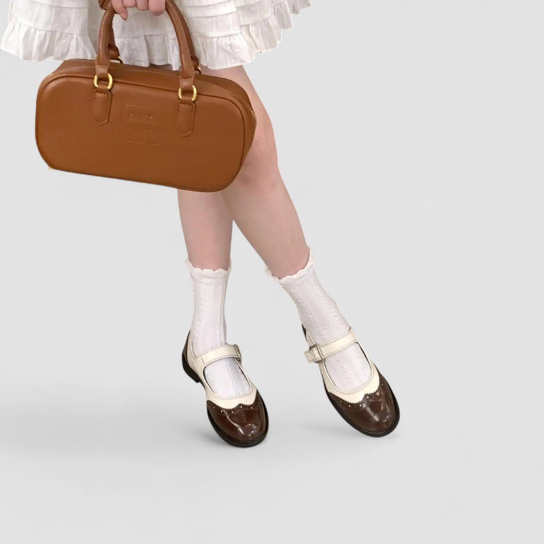 LAURA | SCARPE ELEGANTI