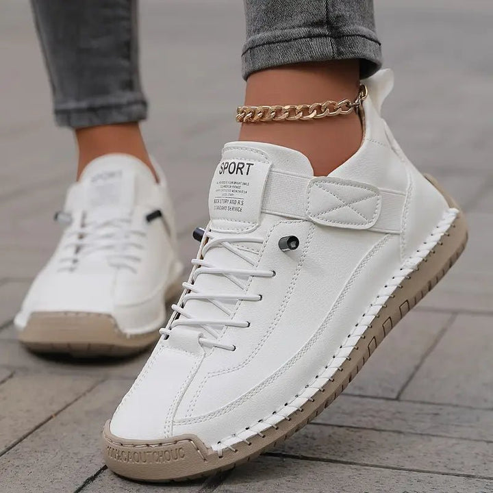 LORETO | SNEAKERS CLASSICHE