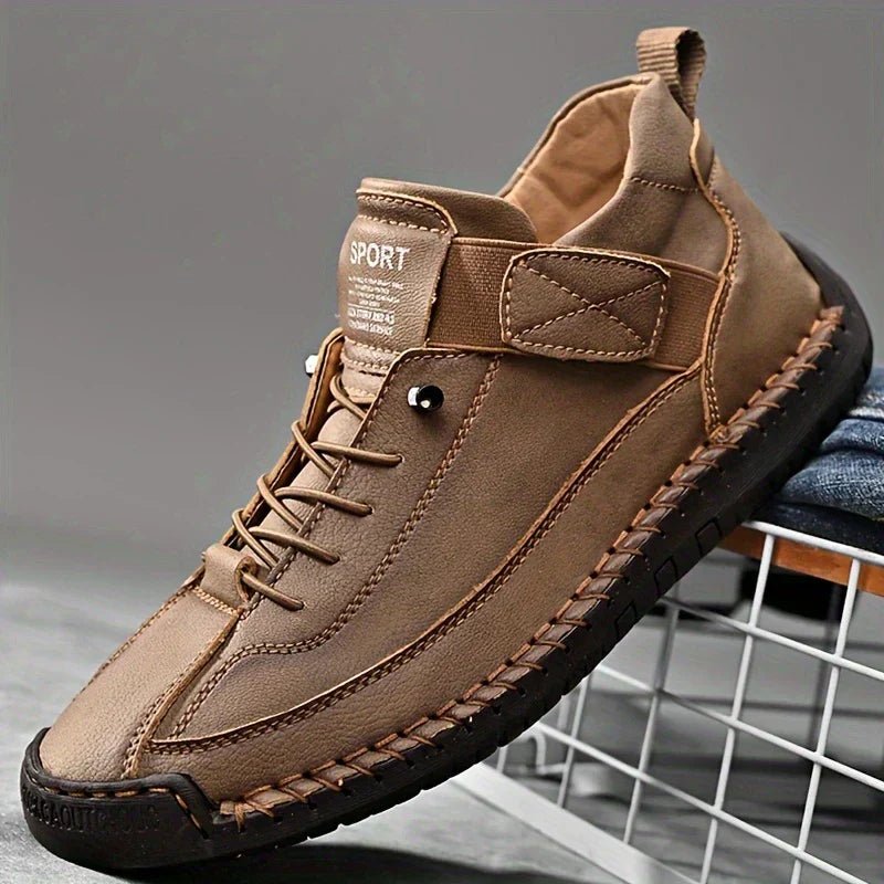 LORETO | SNEAKERS CLASSICHE
