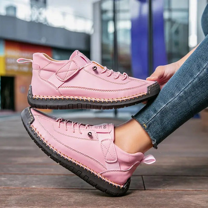 LORETO | SNEAKERS CLASSICHE