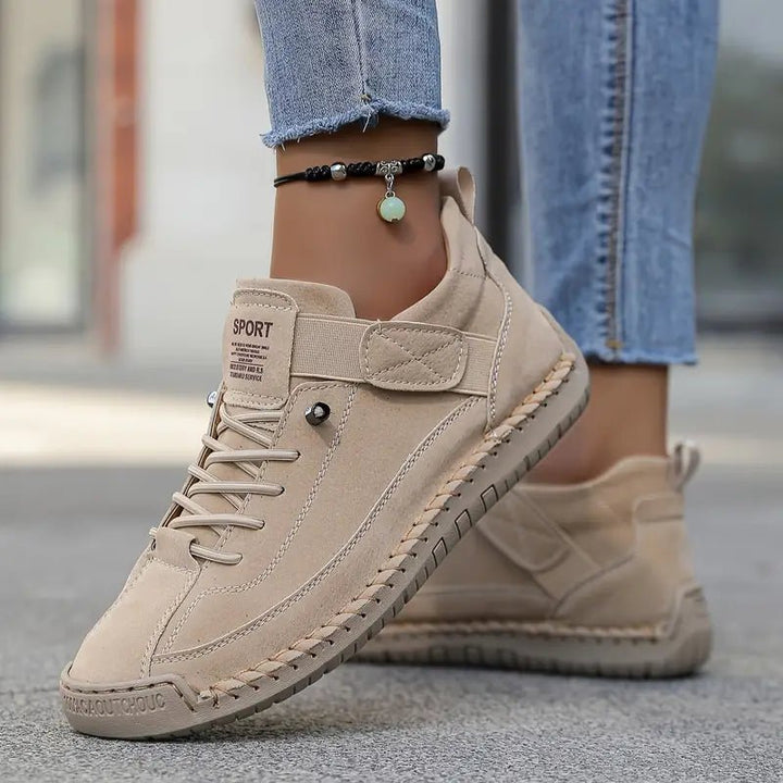 LORETO | SNEAKERS CLASSICHE