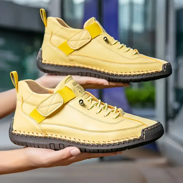 LORETO | SNEAKERS CLASSICHE