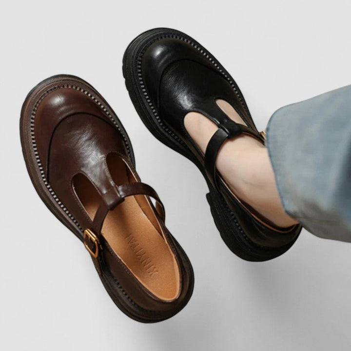 LUNA | SCARPE ELEGANTI
