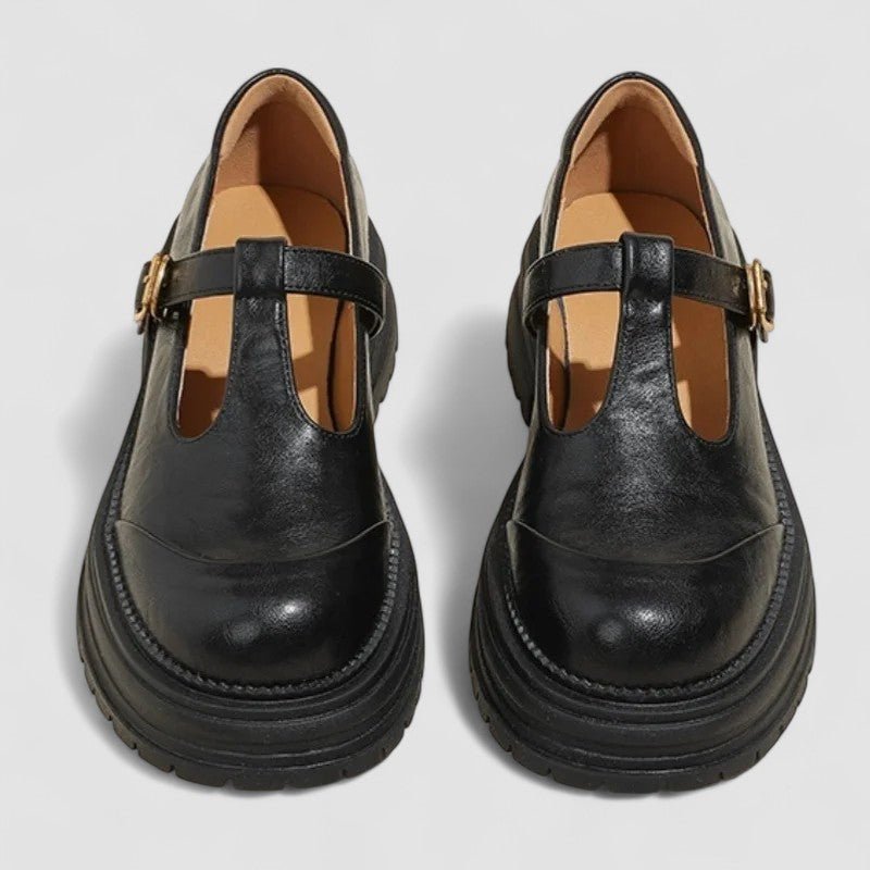 LUNA | SCARPE ELEGANTI