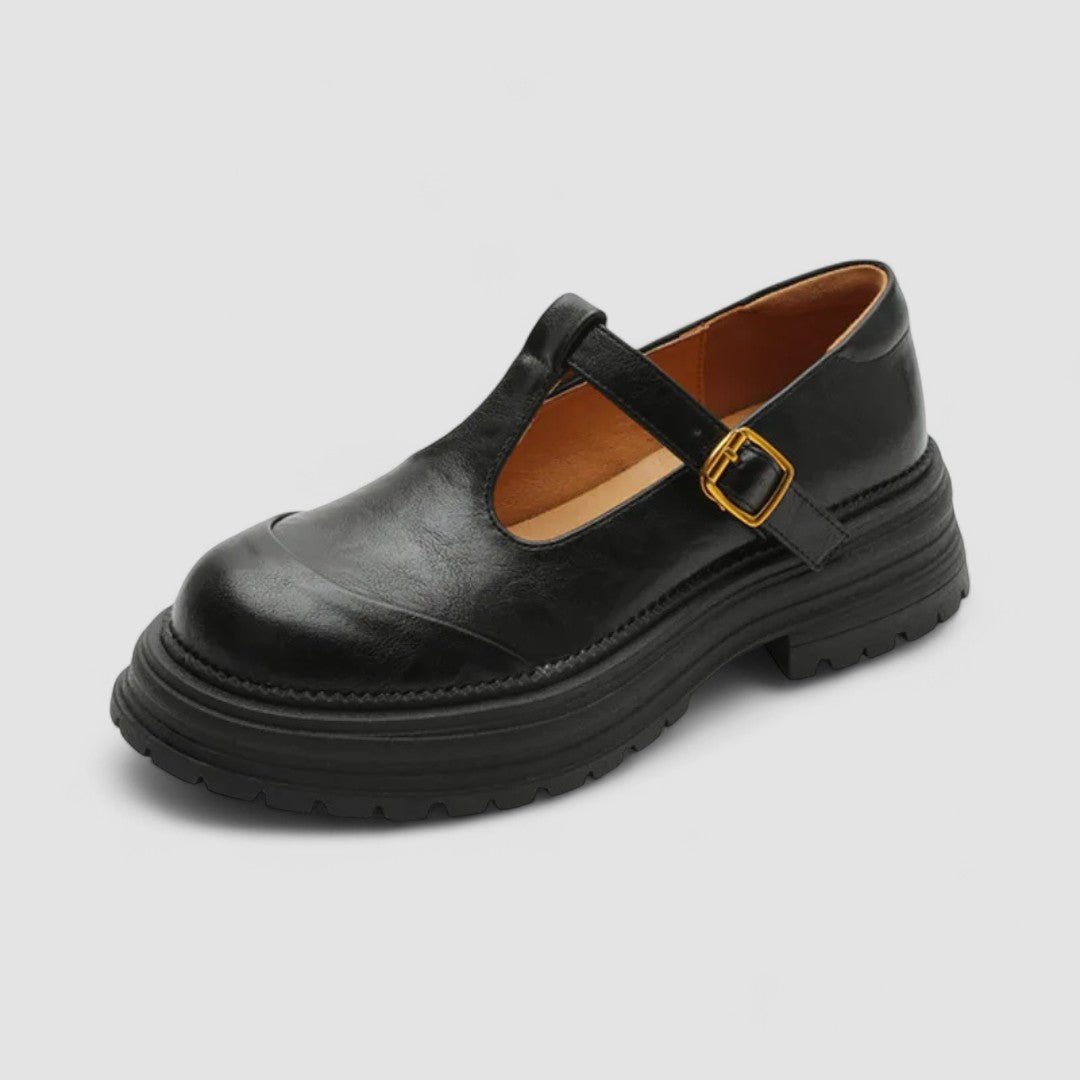 LUNA | SCARPE ELEGANTI