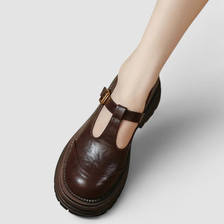 LUNA | SCARPE ELEGANTI