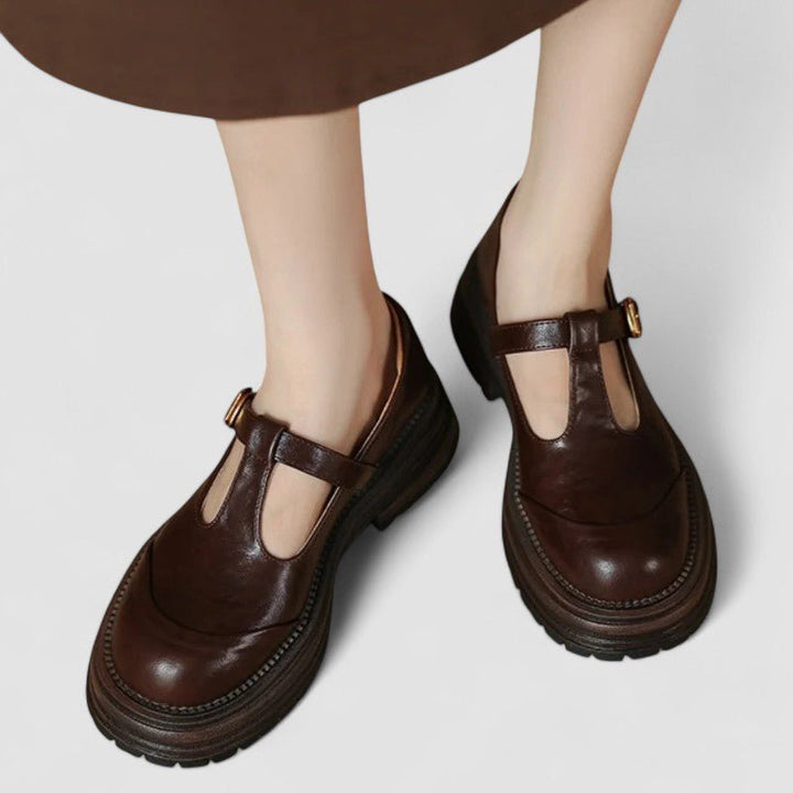 LUNA | SCARPE ELEGANTI