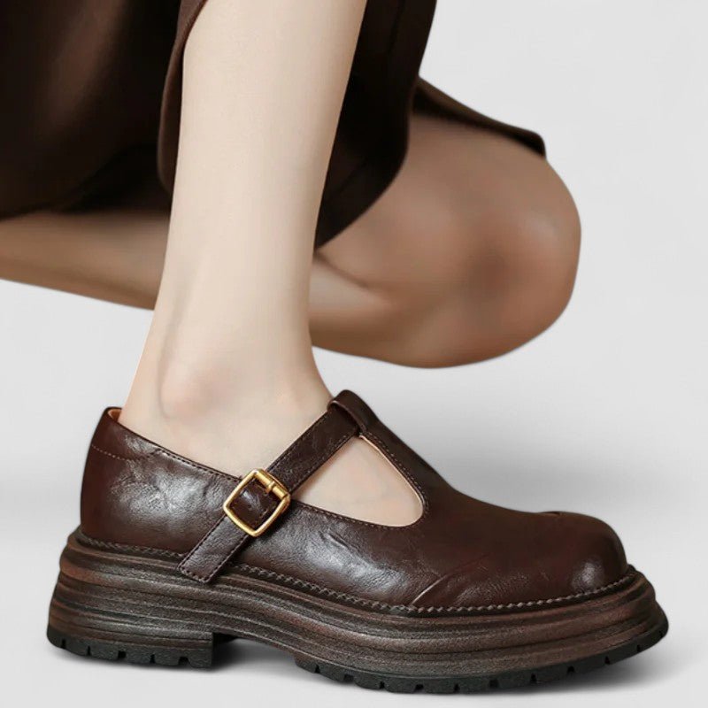 LUNA | SCARPE ELEGANTI