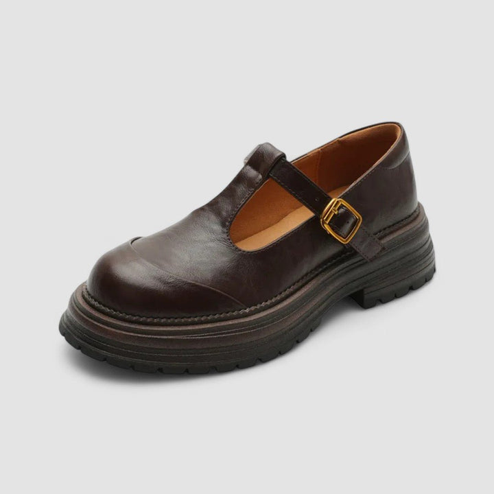 LUNA | SCARPE ELEGANTI